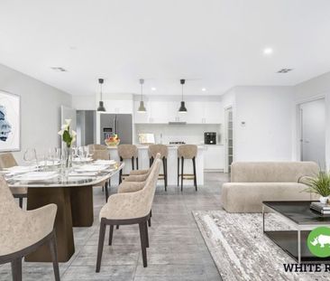 27 Tabrett Street, Googong - Photo 3