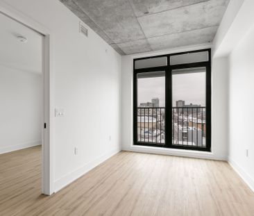 For Lease - 377 Winona Avenue Unit# 212, Westboro - Hampton Park, O... - Photo 5