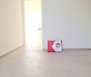 Eengezinswoning te huur in Vichte voor € 1.050 met 3 slaapkamers - Foto 2