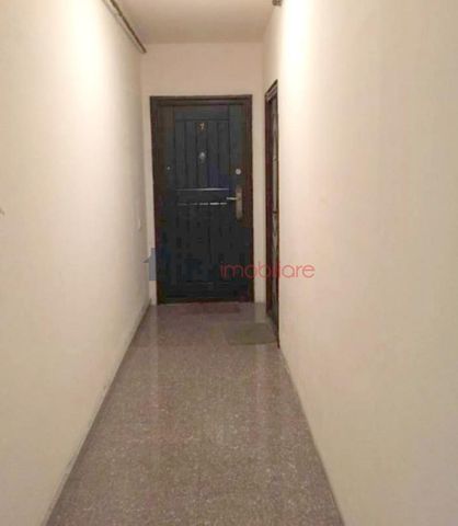 Apartament 2 camere de inchiriat in Cluj-Napoca, Zorilor ID 2639 - Fotografie 5