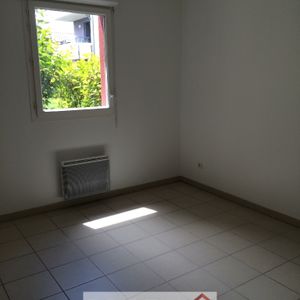 Appartement T4 en location à Toulouse - Photo 2