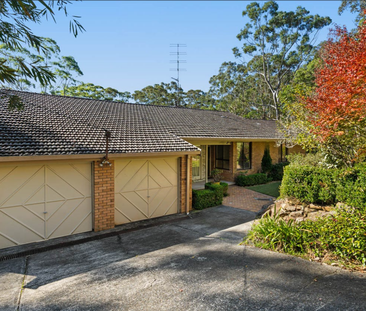 Rooms / 50 Brush Road, Ourimbah NSW 2258 - Photo 5