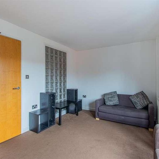 Brook Court, Riverside, Cardiff, CF11 - Photo 1