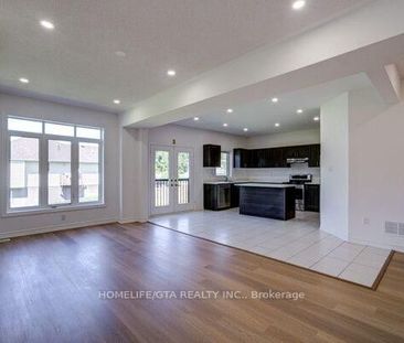 For Lease - 103 Werry Avenue, Southgate, Ontario - Photo 6