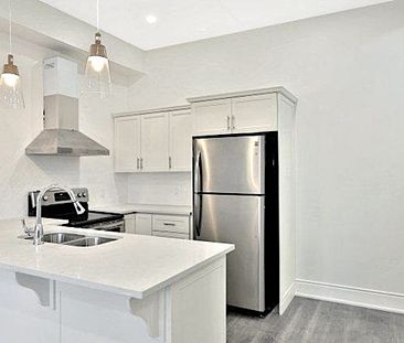 $1,800 / 1 br / 1 ba / 850 sqft 1BR Apartment Unit in Hamilton - Photo 5
