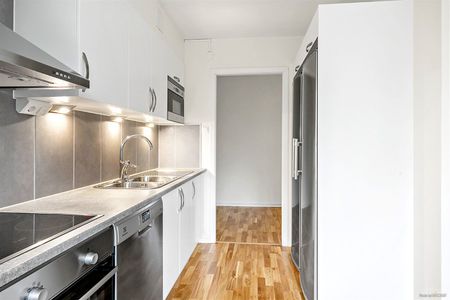 Ekängsgatan 16 - Photo 3