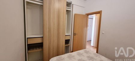 Apartamento T1 em Lisboa - Foto 4