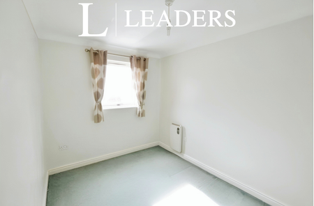 2 bedroom apartment to rent Crown Green Court, St. Marys Street, Worcester, WR1 - Photo 3