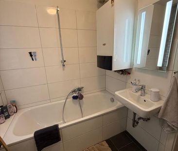 Nachmieter für 2 Zimmer Wohnung für 01.02.26 - Foto 1