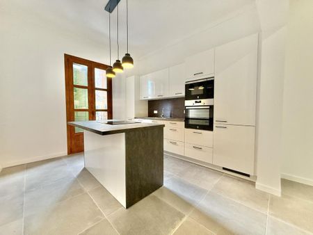 Luxury Flat for rent in Palma de Mallorca, Spain - Photo 4
