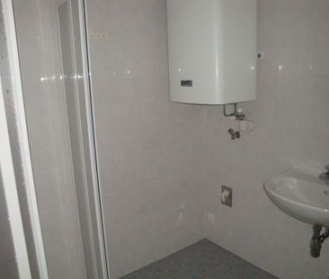 Wohnung in Ybbs Zentrum - Foto 2