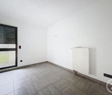Location Appartement 1 pièce 18m² TROYES 10000 - Photo 5