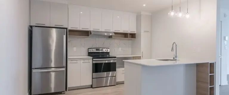 9675 Papineau | 9675 Av. Papineau, Montreal - Photo 1