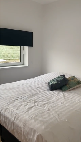 Te huur: Studio Julianastraat in Noordwijk - Foto 4