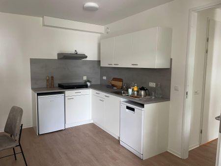 Nieuwe Dukenburgseweg 451 - Photo 5