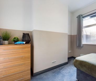 3.1 Eglantine Avenue, Belfast, BT9 6DW - Photo 5