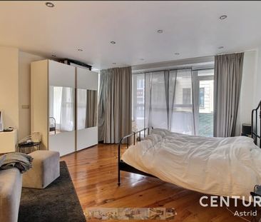 Appartement te huur - Photo 2