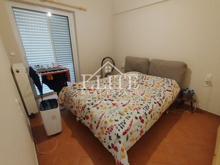 Studio/Γκαρσονιέρα για ενοικίαση Κέντρο (Ιωάννινα) - Φωτογραφία 3