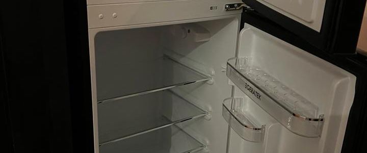 1 Zimmer Nichtraucherwohnung,möbliert,an 1 Person,Bonn Altstadt - Foto 1