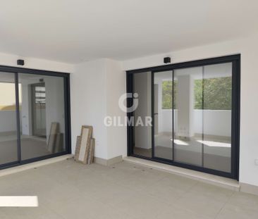 Piso en alquiler en Bellavista – Jardines de Hércules – Sevilla - Photo 6