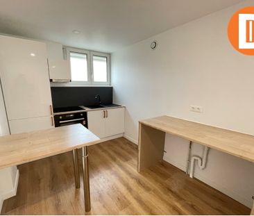 Appartement à louer à GUENANGE - Photo 2