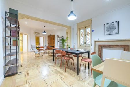 Calle de la Princesa, Madrid, Community of Madrid 28008 - Photo 3