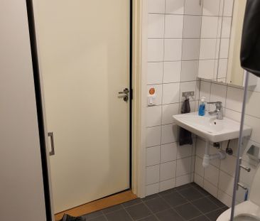Guldåkerstorget, Lund - Photo 5