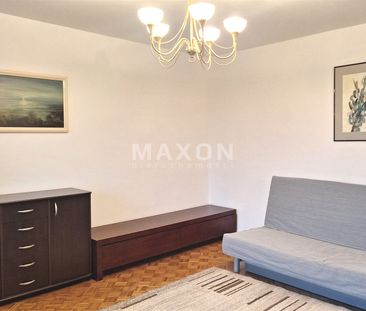 Tuż przy metrze - Фото 1