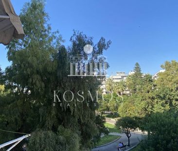 Studio/Γκαρσονιέρα για ενοικίαση Σουβάλα (Χαλκίδα) - Photo 5