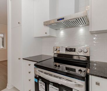 For Lease - 3919 Lodi Road, Burlington, Ontario - Photo 6