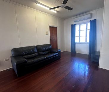 3/19 Hooper Street - Photo 5