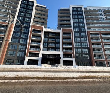 For Lease - 51 Clarington Boulevard Unit# 404, Clarington, Ontario - Photo 5