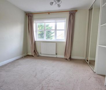 2 bedroom house to rent - Photo 5