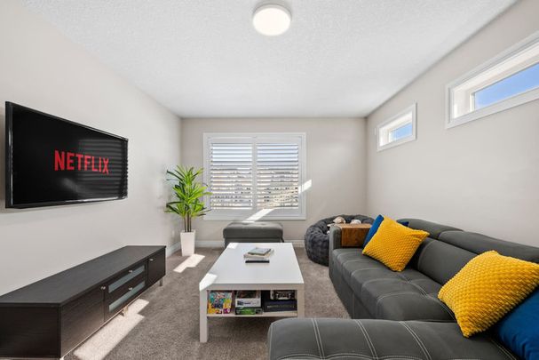 Bayside Drive Southwest - Photo 1