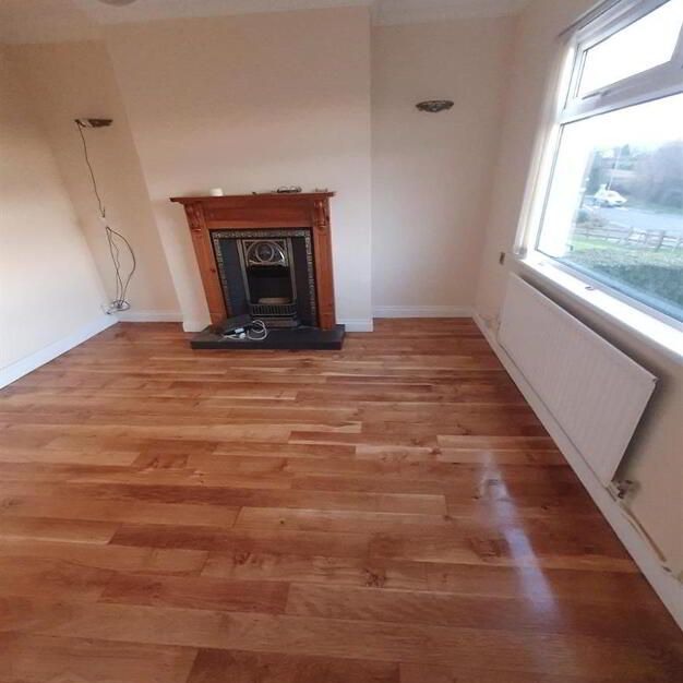 3 Jordanstown, Clough, Downpatrick, BT30 8NW - Photo 1