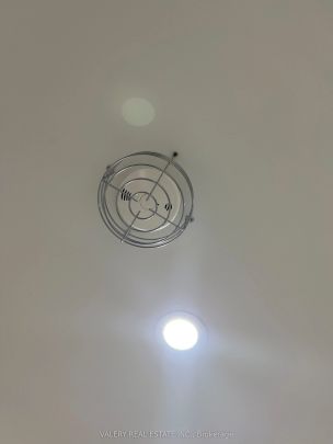 15 Stavebank Road N #4 - Photo 1