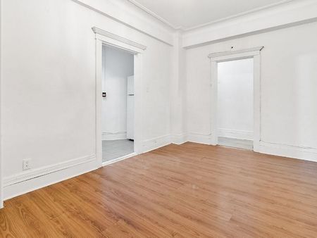 3610 Durocher street, Montréal, QC - Photo 4