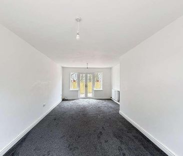 Walton Grove, Talke, Stoke-on-trent, ST7 - Photo 1