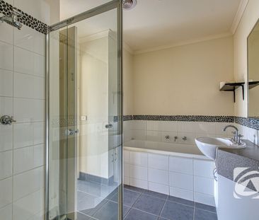 LOW MAINTENANCE LIVING - Photo 1