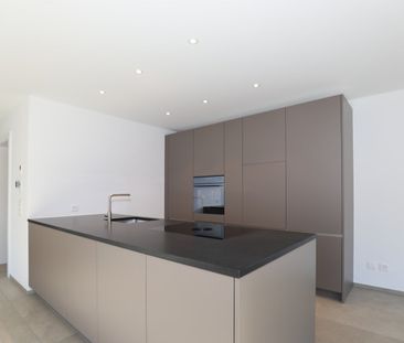 3.5 Zimmer, 93 m², 2. Stock - Foto 2