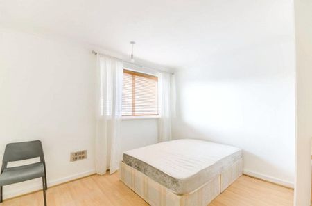 Parkgate Road, SW11, Battersea Park - Photo 3