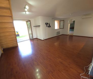 Maison T6 près de COLOMIERS à louer - Photo 6