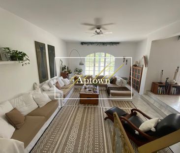 Μεζονέτα για ενοικίαση - Νέα Ερυθραία, - Photo 3