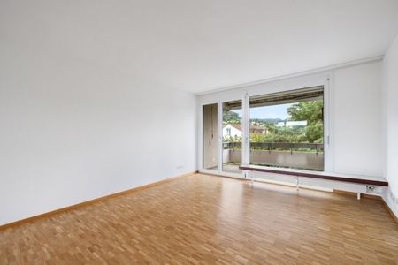 Living in a child-friendly environment - Foto 2