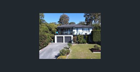 3-4 Bedroom Home - LEMON TREE PASSAGE - Photo 3