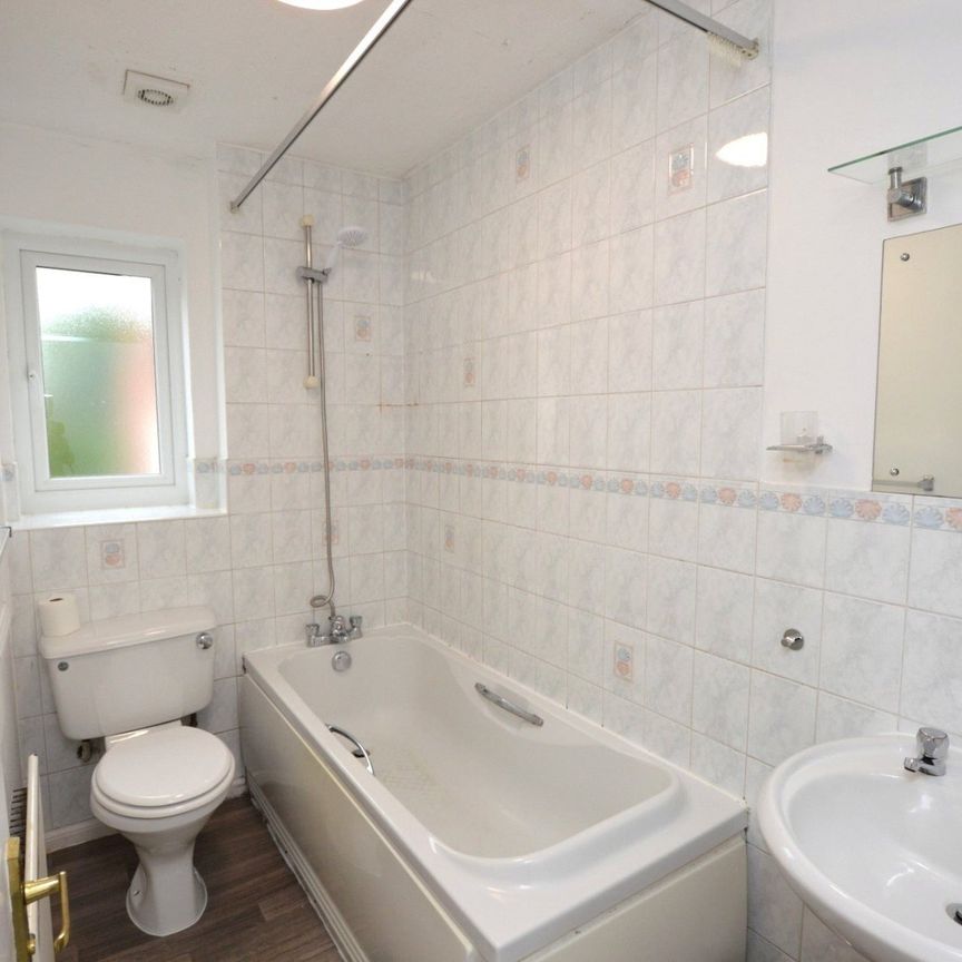 Lower Ridings, Plymouth, Devon, PL7 - Photo 1