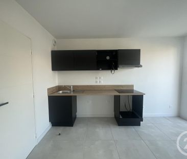 Location Appartement 1 pièce 34m² MONTPELLIER 34000 - Photo 4
