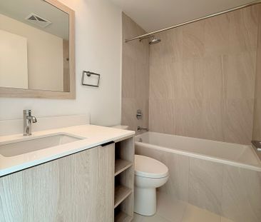 For Lease - 1007 The Queensway N/A Unit# 425, Toronto, Ontario - Photo 1