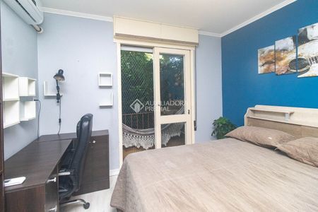 Apartamento com 1 quarto e 42m² para alugar em Bom Fim, Porto Alegre. - Photo 5