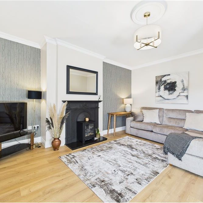 Apartment for rent in Waterford, IE - Photo 1